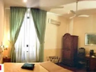 Hotel Toledo Naples