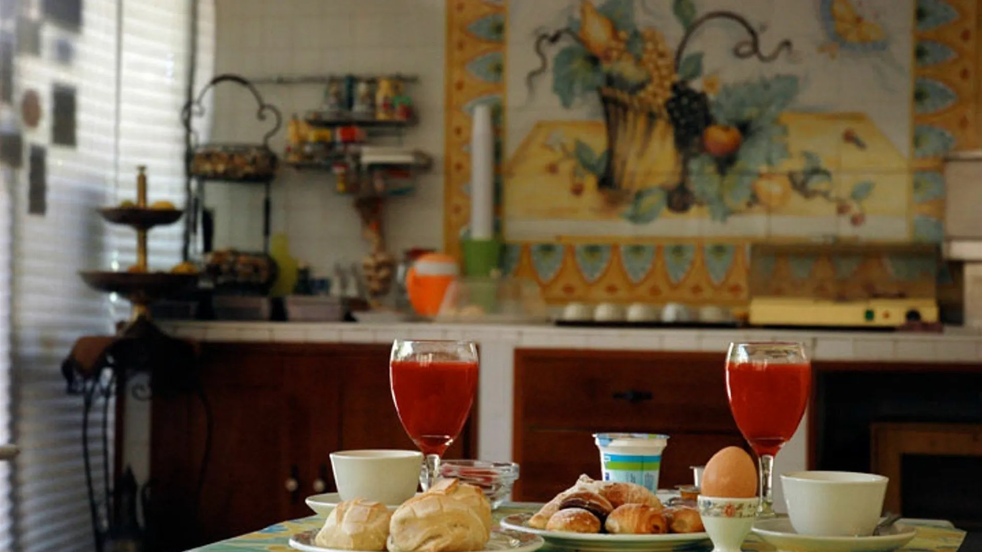 Hotel Toledo Naples
