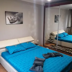  Апартаменты Coquettehouse Parc Gara De Nord Румыния