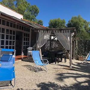 Sterlizia Apartment Lacona