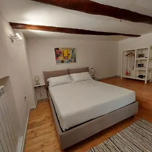 Mar Apartamento