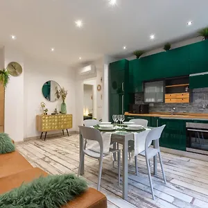 san-donato-fiera-bologna-green-house-x6.emilia-romagnahotels.net/
