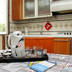 Annare Apartamento