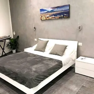 Cristina's House Дом отдыха
